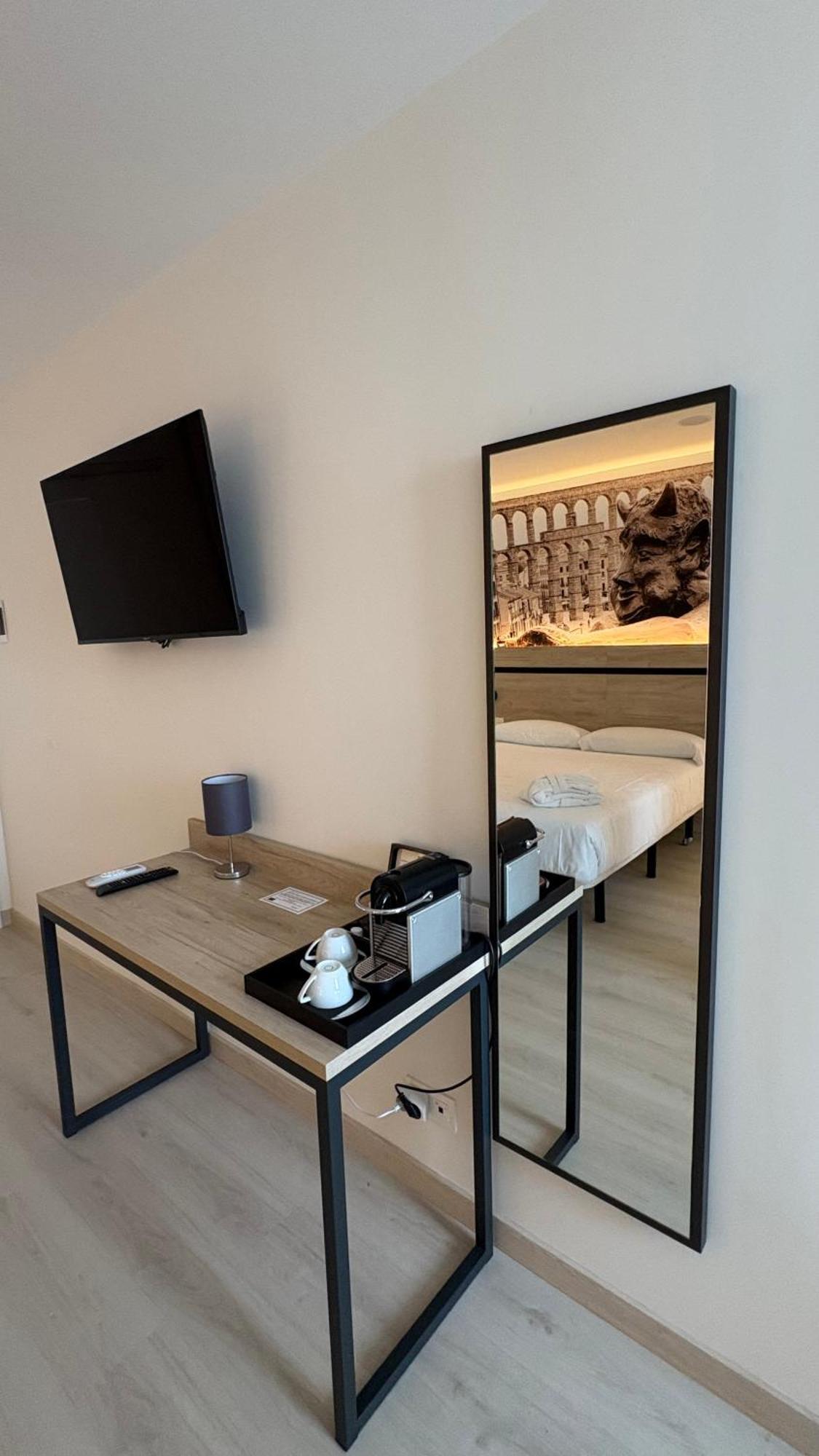 Double Premium Room,1661643464:JPEG